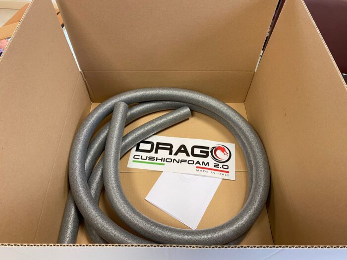 Drago 2.0