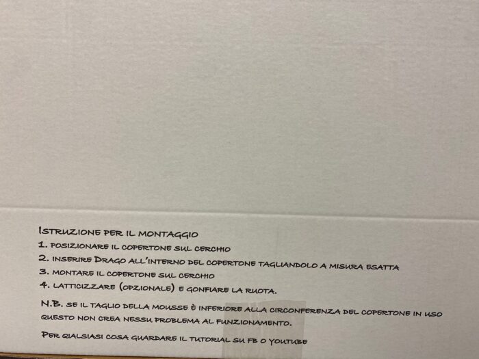 Drago 2.0 - immagine 3